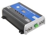 XO Tech Power Distribution Hub (PDH)