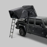 iKamper Skycamp 4.0 Duo Roof Top Tent