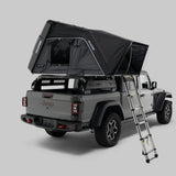 iKamper Skycamp 4.0 Duo Roof Top Tent