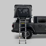 iKamper Skycamp 4.0 Duo Roof Top Tent