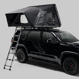 iKamper Skycamp 4.0 Quad Roof Top Tent