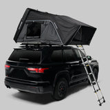 iKamper Skycamp 4.0 Quad Roof Top Tent