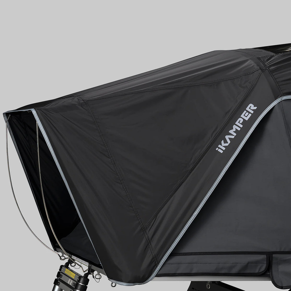 iKamper Skycamp 4.0 Trio Roof Top Tent
