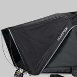 iKamper Skycamp 4.0 Trio Roof Top Tent