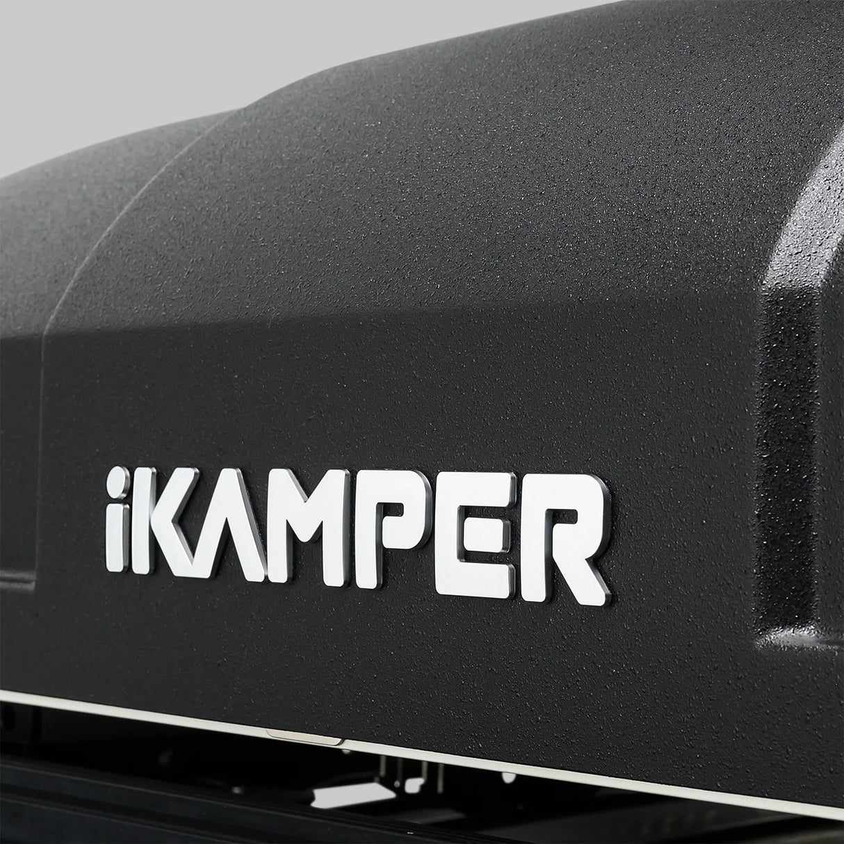 iKamper Skycamp 4.0 Trio Roof Top Tent