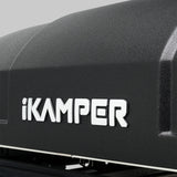iKamper Skycamp 4.0 Trio Roof Top Tent