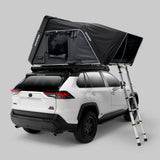 iKamper Skycamp 4.0 Trio Roof Top Tent