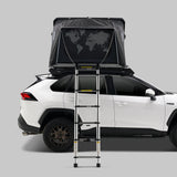 iKamper Skycamp 4.0 Trio Roof Top Tent