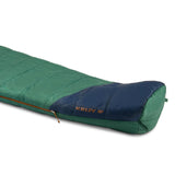 Kelty Mistral 40 Degree Sleeping Bag