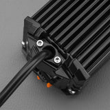 STEDI ST3301 Pro 7.5" 4 LED Work Light Rove Overland