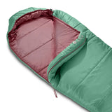 Kelty Kids' Mistral 20 Sleeping Bag