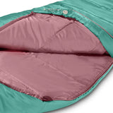 Kelty Kids' Mistral 20 Sleeping Bag