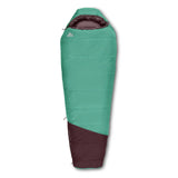 Kelty Kids' Mistral 20 Sleeping Bag