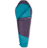 Kelty Kids Mistral 30 Sleeping Bag