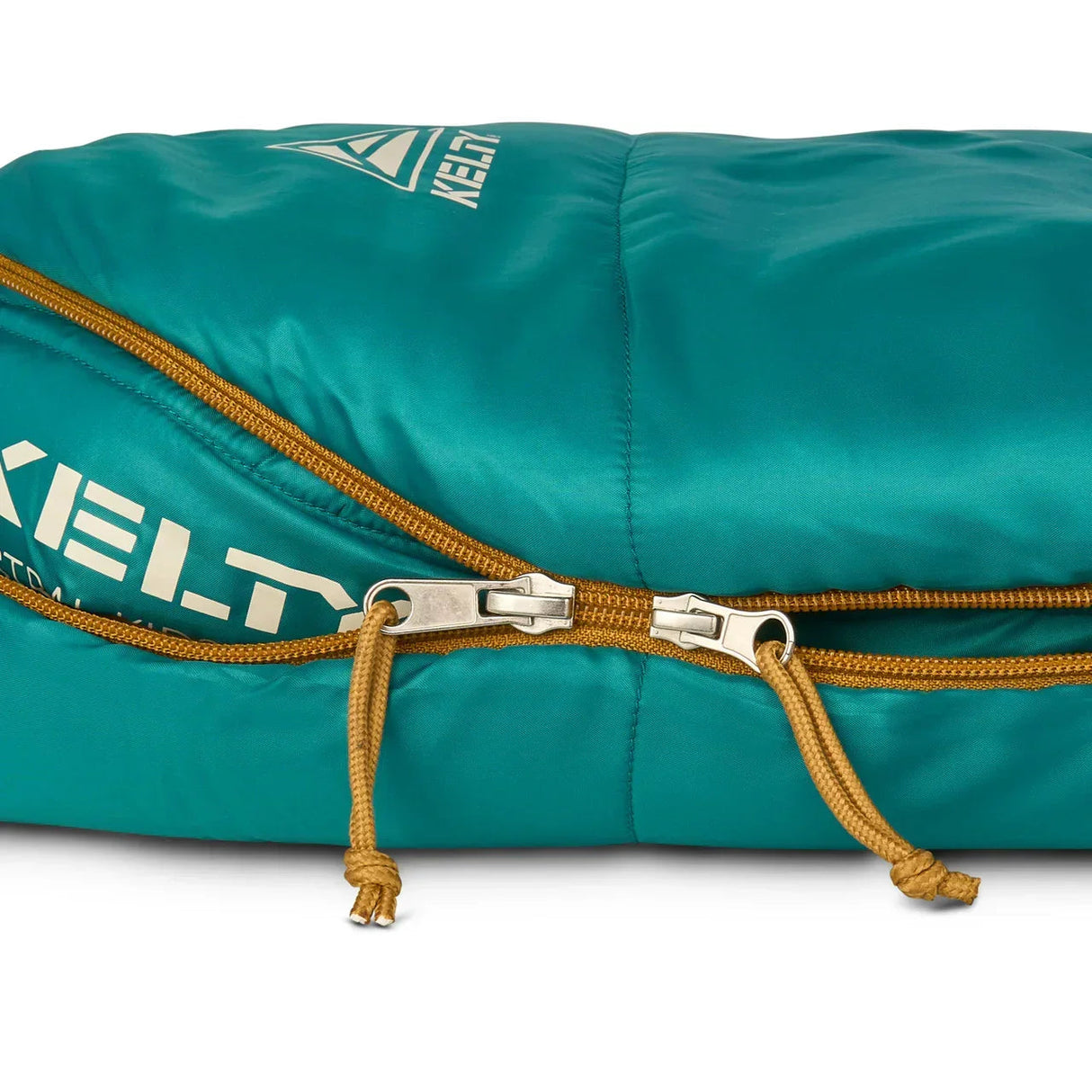 Kelty Kids' Mistral 30 Sleeping Bag