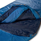 Kelty Mistral 20 Degree Sleeping Bag