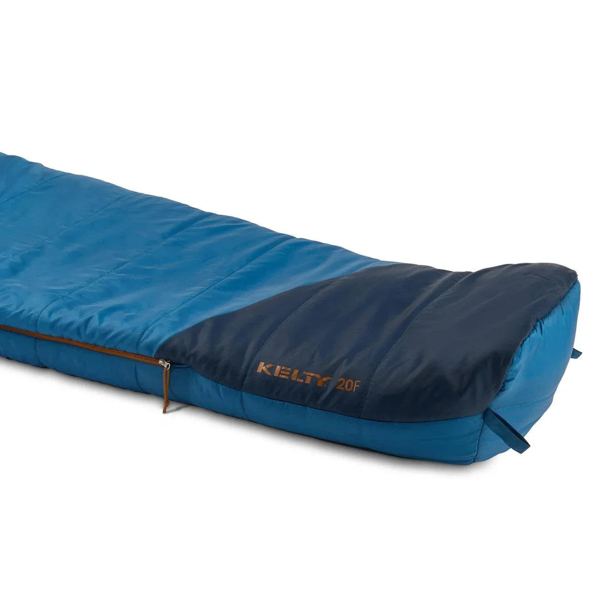 Kelty Mistral 20 Degree Sleeping Bag