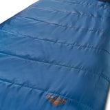 Kelty Mistral 20 Degree Sleeping Bag
