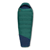 Kelty Mistral 40 Degree Sleeping Bag