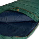 Kelty Mistral 40 Degree Sleeping Bag