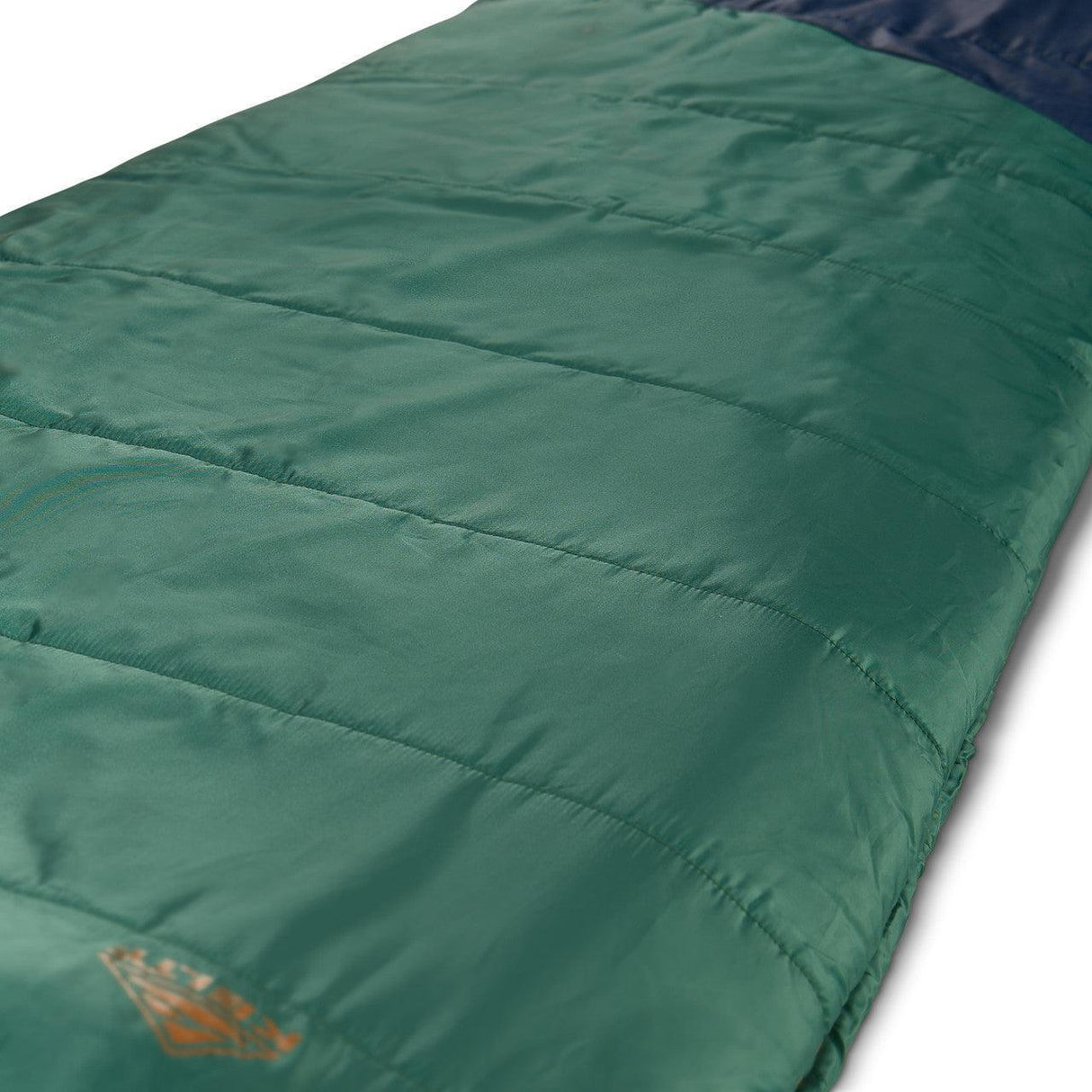 Kelty Mistral 40 Degree Sleeping Bag