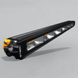 STEDI Micro V2 13.9" 24 LED Flood Light (2700K) Rove Overland