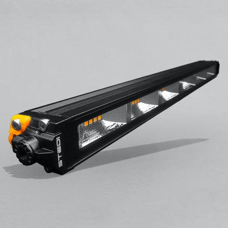 STEDI Micro V2 13.9" 24 LED Flood Light (2700K) Rove Overland