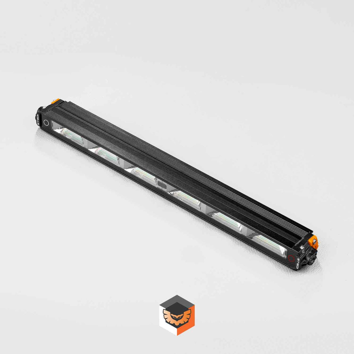 STEDI Micro Touch Dual Colour 13.9" Rove Overland