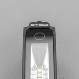 STEDI Micro Touch Dual Colour 13.9"