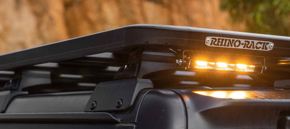 STEDI Micro Touch Dual Colour 13.9"