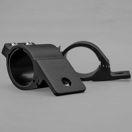 STEDI Tube Mounting Bracket Rove Overland