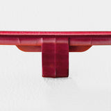 STEDI Type-X EVO 8.5" Colour Fascias Rove Overland