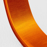 STEDI Type-X EVO 8.5" Colour Fascias Rove Overland