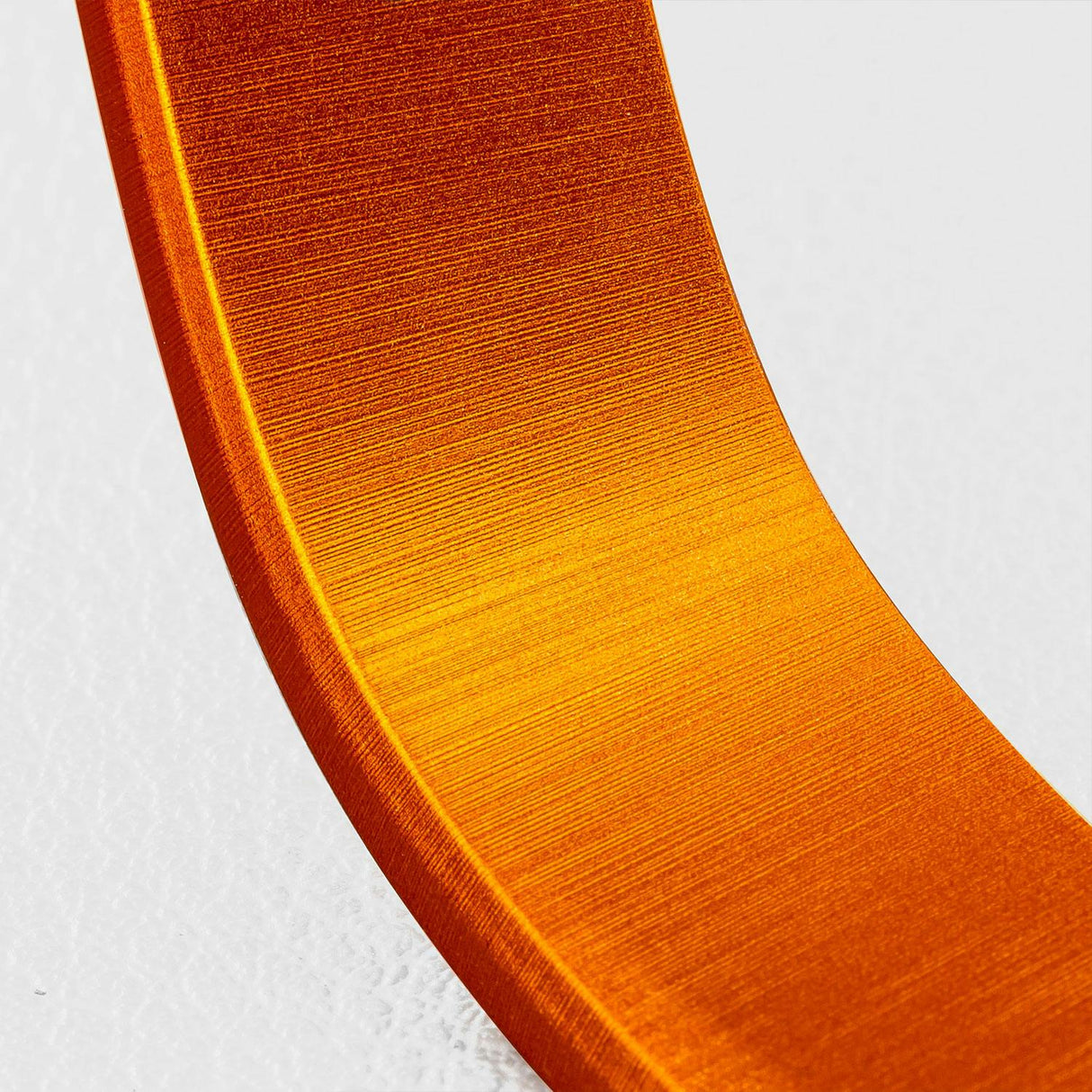 STEDI Type-X EVO 7" Colour Fascias Rove Overland