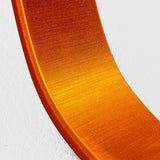 STEDI Type-X EVO 7" Colour Fascias Rove Overland