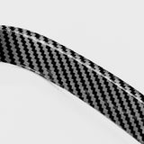 STEDI Type-X EVO 8.5" Colour Fascias Rove Overland