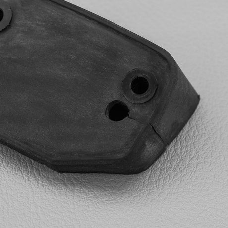 STEDI Surface Rock Light 30 Degree Angled Bracket Rove Overland