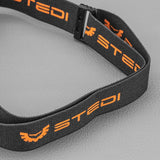 STEDI Type S LED Head Torch Rove Overland