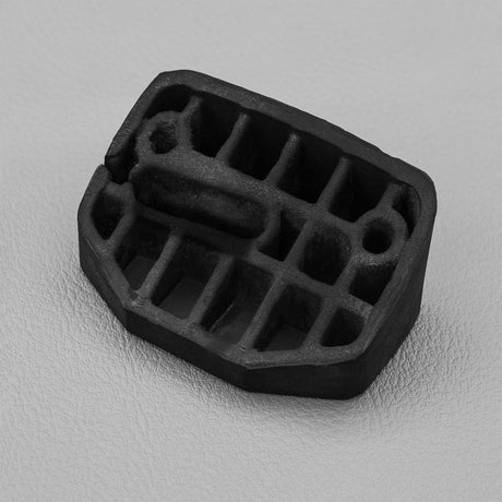 STEDI Surface Rock Light 30 Degree Angled Bracket Rove Overland