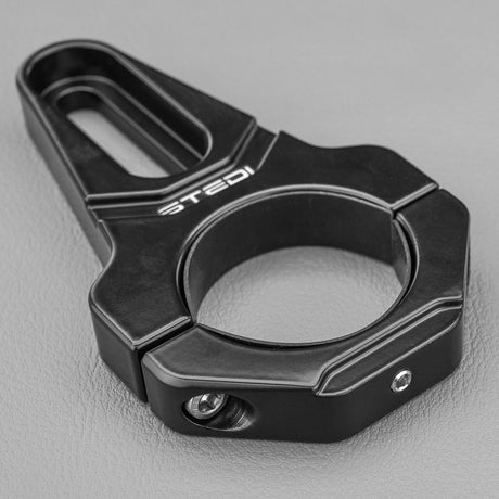 STEDI VICE Bull Bar Tube Clamps (Large) Rove Overland