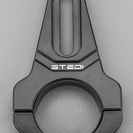 STEDI VICE Bull Bar Tube Clamps (Large) Rove Overland