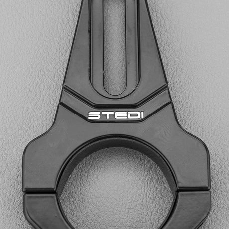 STEDI VICE Bull Bar Tube Clamps (Small) Rove Overland