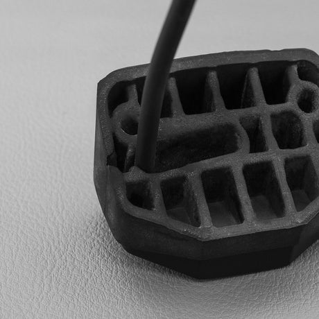 STEDI Surface Rock Light 30 Degree Angled Bracket Rove Overland
