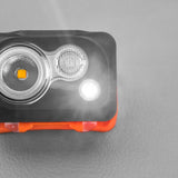 STEDI Type S LED Head Torch Rove Overland