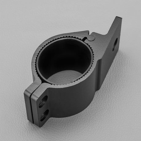 STEDI Tube Mounting Bracket Rove Overland