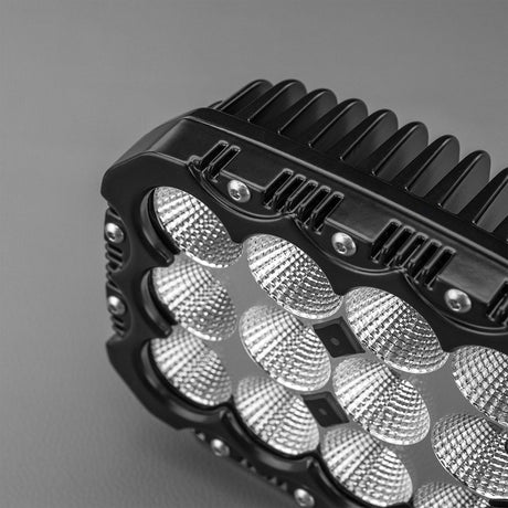 STEDI 120W LED Flood Light Rove Overland