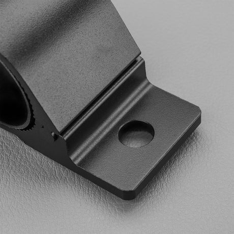 STEDI Tube Mounting Bracket Rove Overland