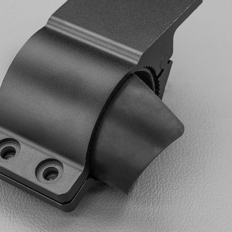 STEDI Tube Mounting Bracket Rove Overland