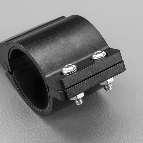 STEDI Tube Mounting Bracket Rove Overland