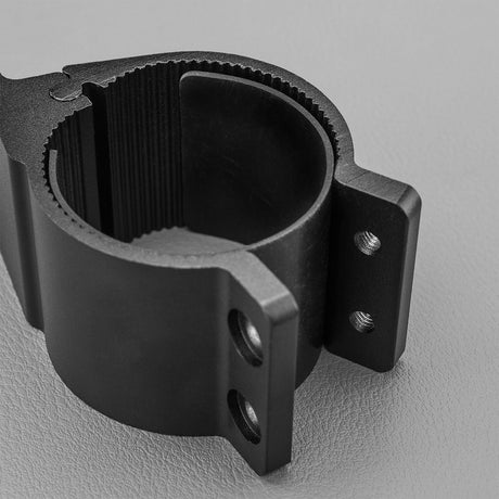 STEDI Tube Mounting Bracket Rove Overland